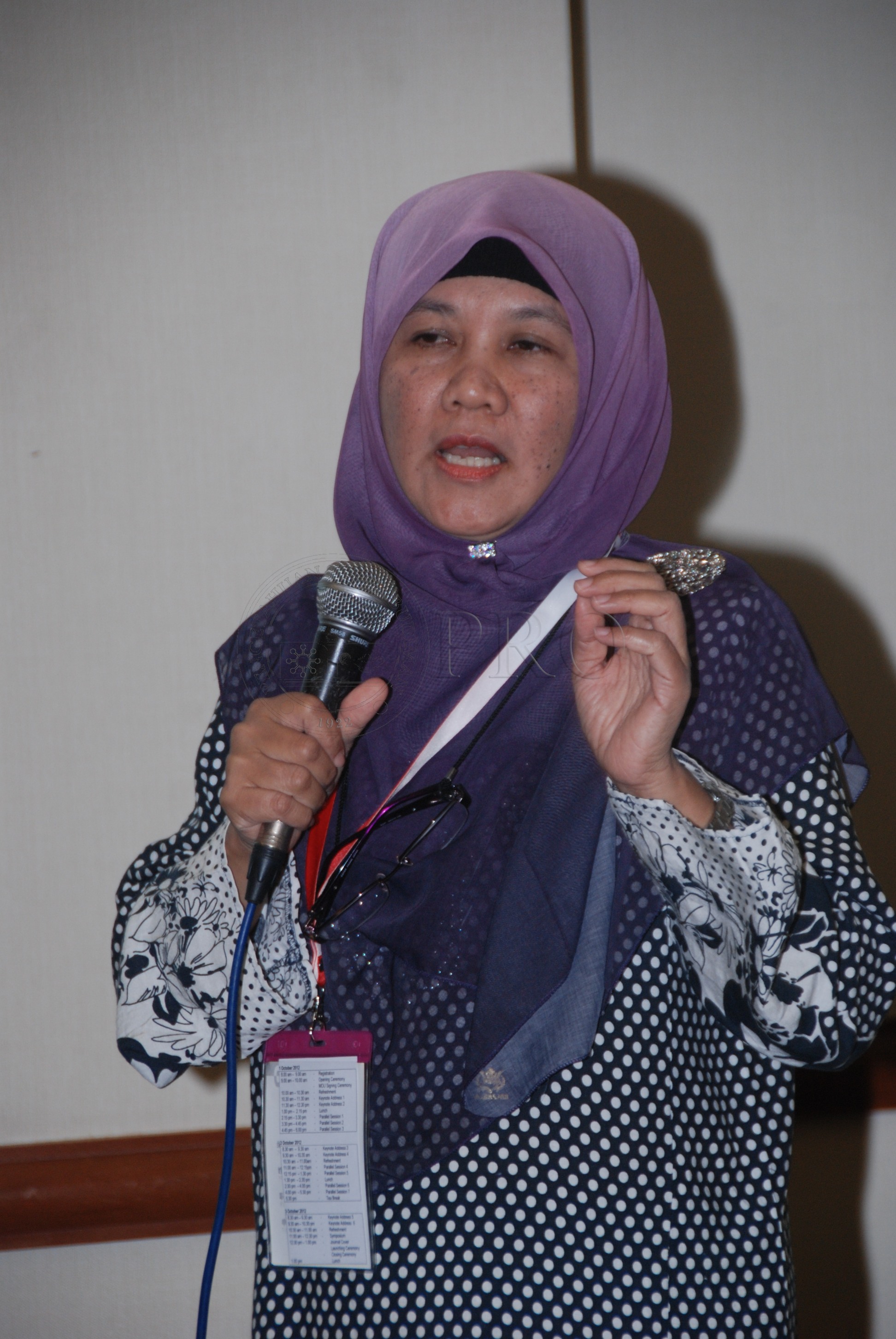 PRO 12 120 upi DSC 6016